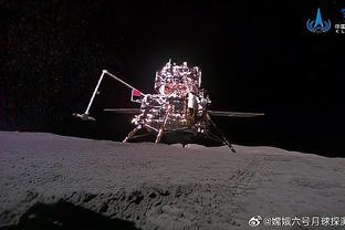 特雷-杨：大家下半场打得太放松了 谢天谢地我们手握巨大领先优势